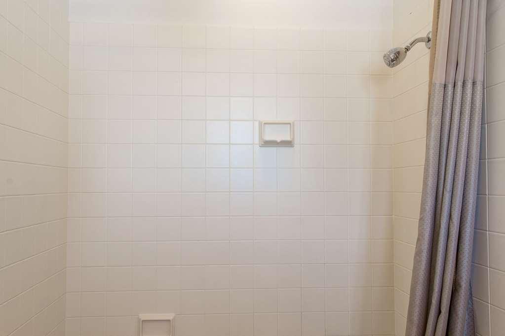 Motel 6-Madras, Or Room photo